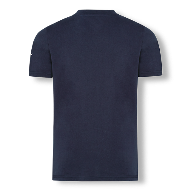 Insignia 18 T-Shirt (RBR18044): Red Bull Racing insignia-18-t-shirt (image/jpeg) Insignia 18 T-Shirt (RBR18044): Red Bull Racing insignia-18-t-shirt (image/jpeg)