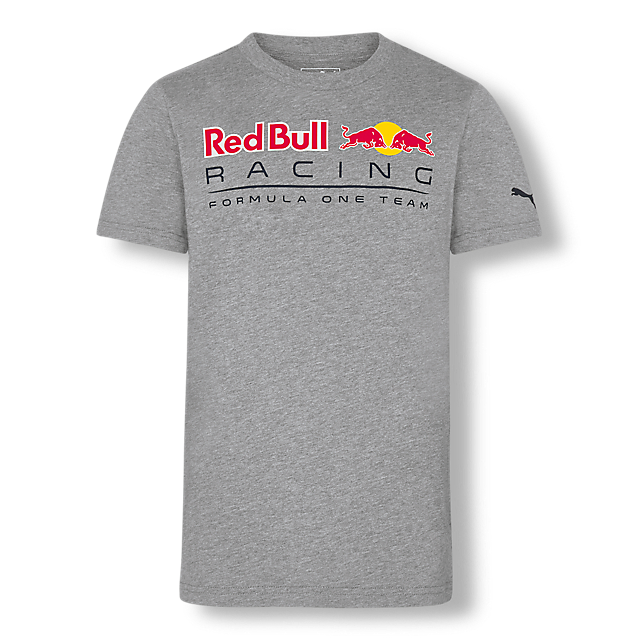 Insignia 18 T-Shirt (RBR18045): Red Bull Racing insignia-18-t-shirt (image/jpeg) Insignia 18 T-Shirt (RBR18045): Red Bull Racing insignia-18-t-shirt (image/jpeg)
