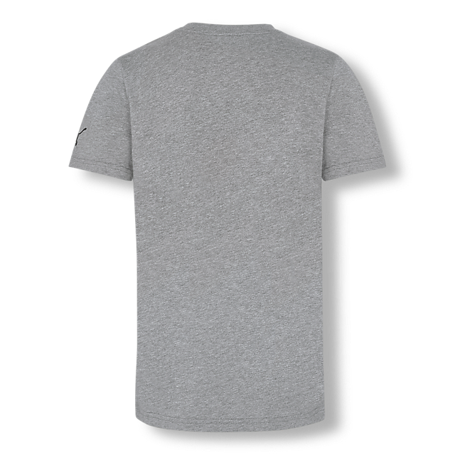 Insignia 18 T-Shirt (RBR18045): Red Bull Racing insignia-18-t-shirt (image/jpeg) Insignia 18 T-Shirt (RBR18045): Red Bull Racing insignia-18-t-shirt (image/jpeg)