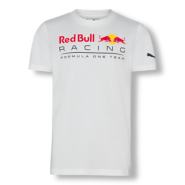 Insignia 18 T-Shirt (RBR18046): Red Bull Racing insignia-18-t-shirt (image/jpeg) Insignia 18 T-Shirt (RBR18046): Red Bull Racing insignia-18-t-shirt (image/jpeg)