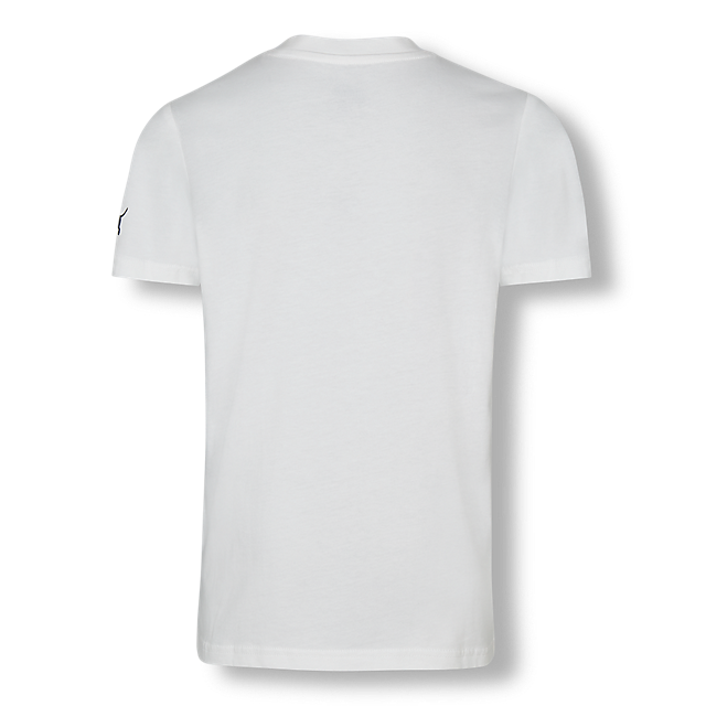 Insignia 18 T-Shirt (RBR18046): Red Bull Racing insignia-18-t-shirt (image/jpeg) Insignia 18 T-Shirt (RBR18046): Red Bull Racing insignia-18-t-shirt (image/jpeg)
