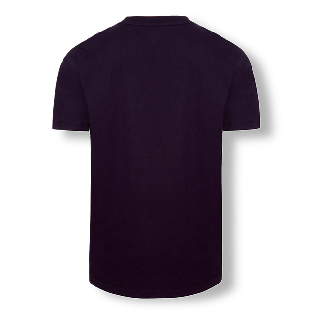 Pit Crew T-shirt (RBR18047): Red Bull Racing pit-crew-t-shirt (image/jpeg) Pit Crew T-shirt (RBR18047): Red Bull Racing pit-crew-t-shirt (image/jpeg)