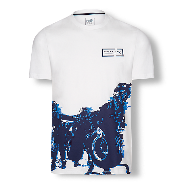Pit Crew T-shirt (RBR18048): Red Bull Racing pit-crew-t-shirt (image/jpeg) Pit Crew T-shirt (RBR18048): Red Bull Racing pit-crew-t-shirt (image/jpeg)