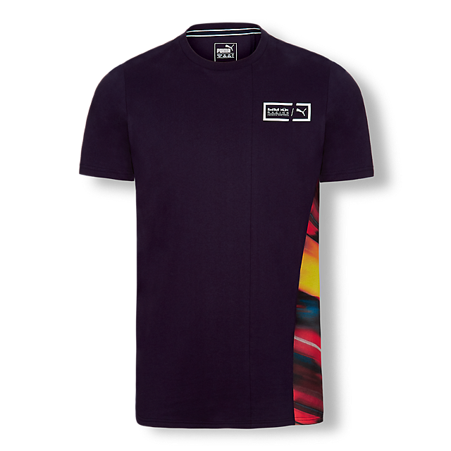 Race Summer T-shirt (RBR18049): Red Bull Racing race-summer-t-shirt (image/jpeg) Race Summer T-shirt (RBR18049): Red Bull Racing race-summer-t-shirt (image/jpeg)
