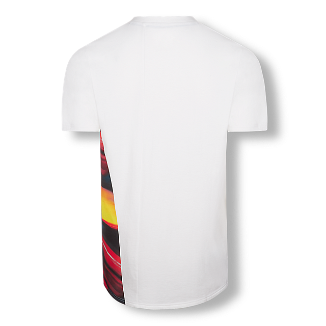 Race Summer T-shirt (RBR18050): Red Bull Racing race-summer-t-shirt (image/jpeg) Race Summer T-shirt (RBR18050): Red Bull Racing race-summer-t-shirt (image/jpeg)