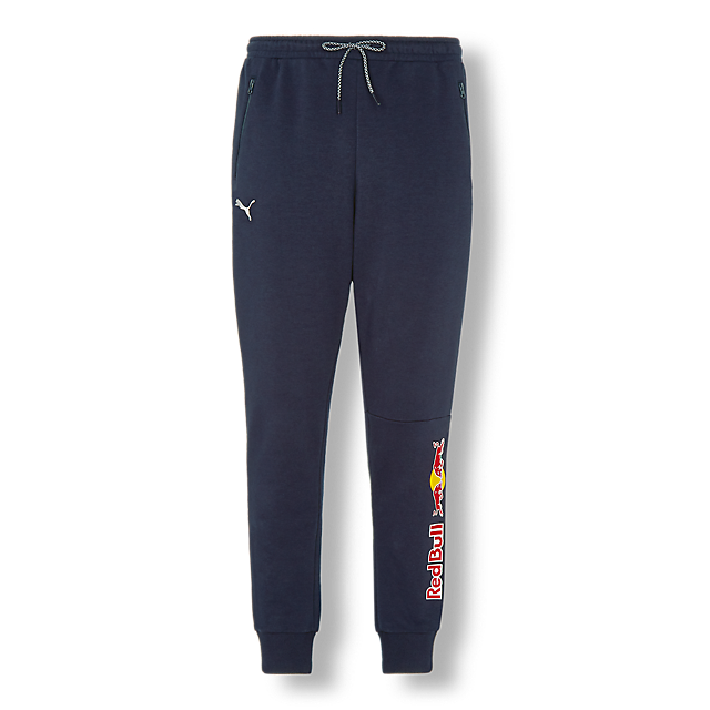 Flip 18 Sweat Pants (RBR18051): Red Bull Racing flip-18-sweat-pants (image/jpeg) Flip 18 Sweat Pants (RBR18051): Red Bull Racing flip-18-sweat-pants (image/jpeg)