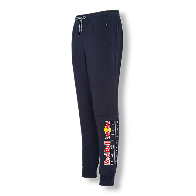 Flip 18 Sweat Pants (RBR18051): Red Bull Racing flip-18-sweat-pants (image/jpeg) Flip 18 Sweat Pants (RBR18051): Red Bull Racing flip-18-sweat-pants (image/jpeg)
