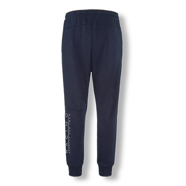 Flip 18 Sweat Pants (RBR18051): Red Bull Racing flip-18-sweat-pants (image/jpeg) Flip 18 Sweat Pants (RBR18051): Red Bull Racing flip-18-sweat-pants (image/jpeg)