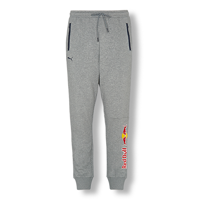 Flip 18 Sweat Pants (RBR18052): Red Bull Racing flip-18-sweat-pants (image/jpeg) Flip 18 Sweat Pants (RBR18052): Red Bull Racing flip-18-sweat-pants (image/jpeg)
