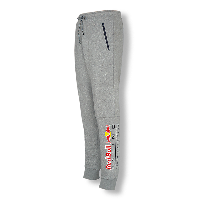 Flip 18 Sweat Pants (RBR18052): Red Bull Racing flip-18-sweat-pants (image/jpeg) Flip 18 Sweat Pants (RBR18052): Red Bull Racing flip-18-sweat-pants (image/jpeg)