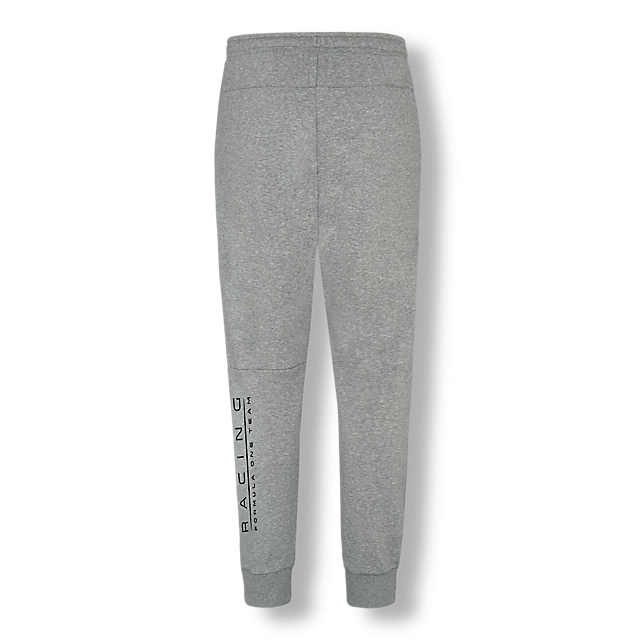 Flip 18 Sweat Pants (RBR18052): Red Bull Racing flip-18-sweat-pants (image/jpeg) Flip 18 Sweat Pants (RBR18052): Red Bull Racing flip-18-sweat-pants (image/jpeg)