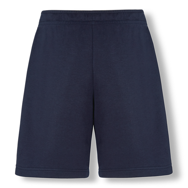 Flip 18 Sweat Shorts (RBR18054): Red Bull Racing flip-18-sweat-shorts (image/jpeg) Flip 18 Sweat Shorts (RBR18054): Red Bull Racing flip-18-sweat-shorts (image/jpeg)