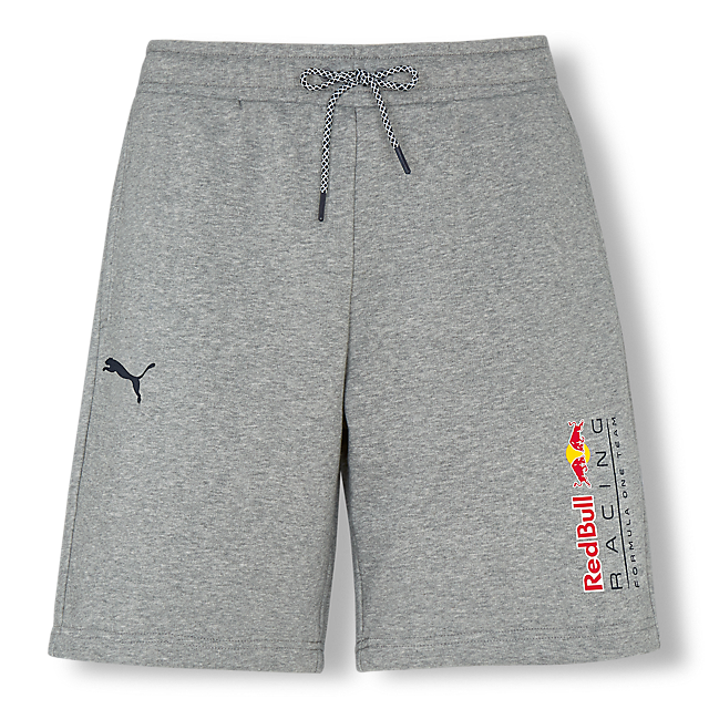 Flip 18 Sweat Shorts (RBR18055): Red Bull Racing flip-18-sweat-shorts (image/jpeg) Flip 18 Sweat Shorts (RBR18055): Red Bull Racing flip-18-sweat-shorts (image/jpeg)
