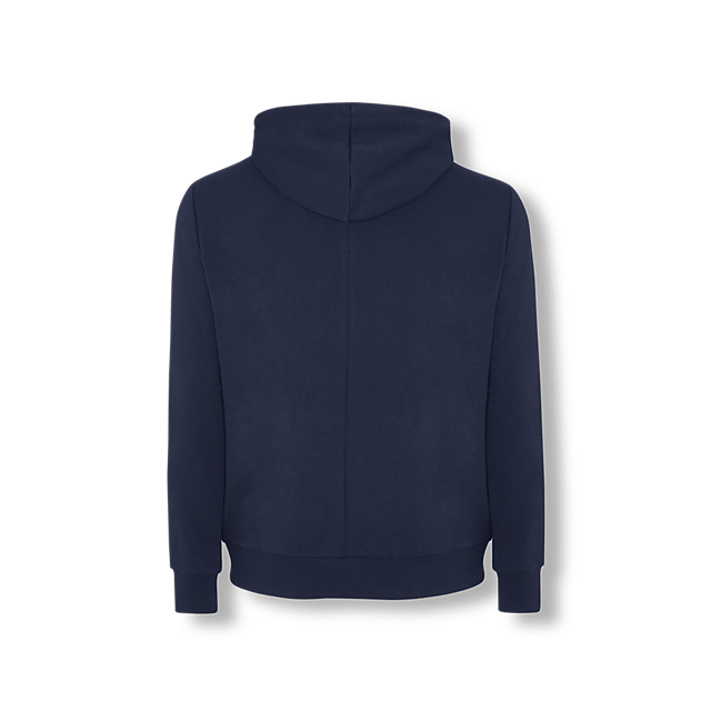 Flip 18 Zip Hoody (RBR18057): Red Bull Racing flip-18-zip-hoody (image/jpeg) Flip 18 Zip Hoody (RBR18057): Red Bull Racing flip-18-zip-hoody (image/jpeg)