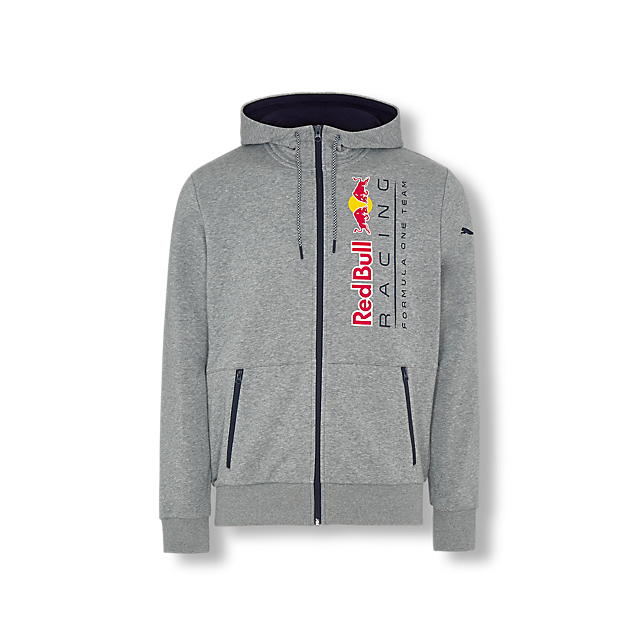 Flip 18 Zip Hoody (RBR18058): Red Bull Racing flip-18-zip-hoody (image/jpeg) Flip 18 Zip Hoody (RBR18058): Red Bull Racing flip-18-zip-hoody (image/jpeg)