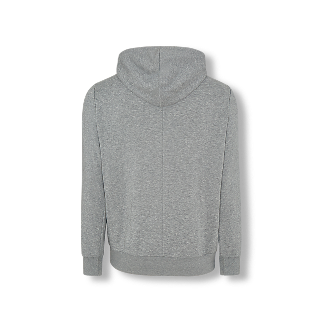 Flip 18 Zip Hoody (RBR18058): Red Bull Racing flip-18-zip-hoody (image/jpeg) Flip 18 Zip Hoody (RBR18058): Red Bull Racing flip-18-zip-hoody (image/jpeg)