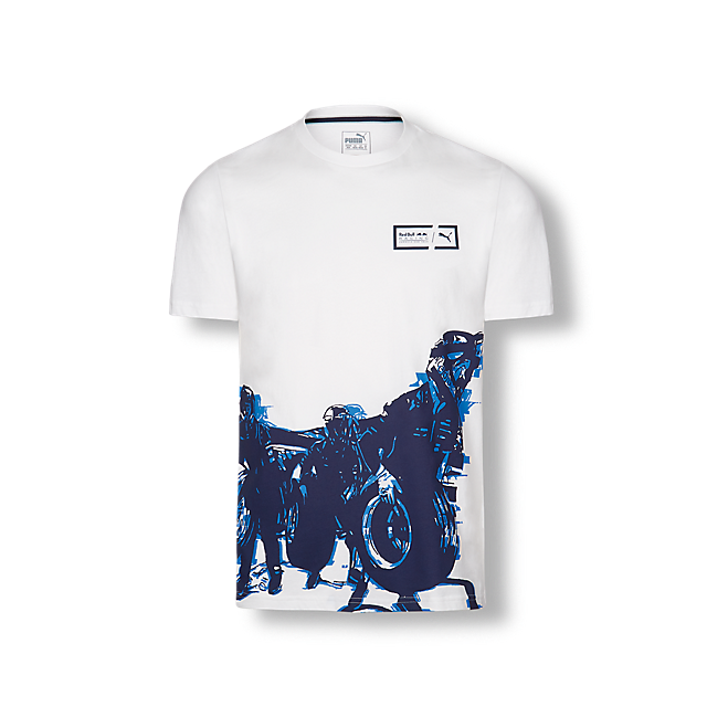 Pit Crew T-shirt (RBR18060): Red Bull Racing pit-crew-t-shirt (image/jpeg) Pit Crew T-shirt (RBR18060): Red Bull Racing pit-crew-t-shirt (image/jpeg)