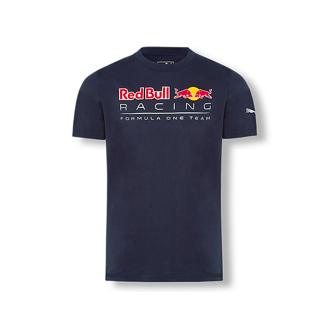 Insignia 18 T-Shirt (RBR18061): Red Bull Racing insignia-18-t-shirt (image/jpeg) Insignia 18 T-Shirt (RBR18061): Red Bull Racing insignia-18-t-shirt (image/jpeg)