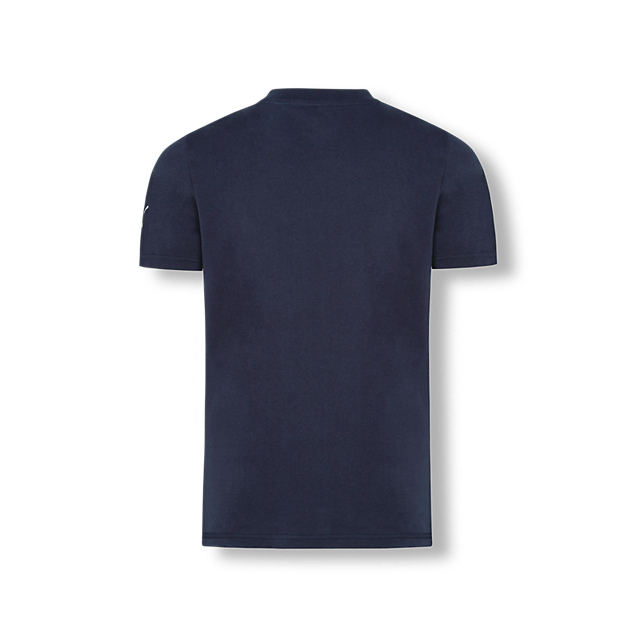 Insignia 18 T-Shirt (RBR18061): Red Bull Racing insignia-18-t-shirt (image/jpeg) Insignia 18 T-Shirt (RBR18061): Red Bull Racing insignia-18-t-shirt (image/jpeg)