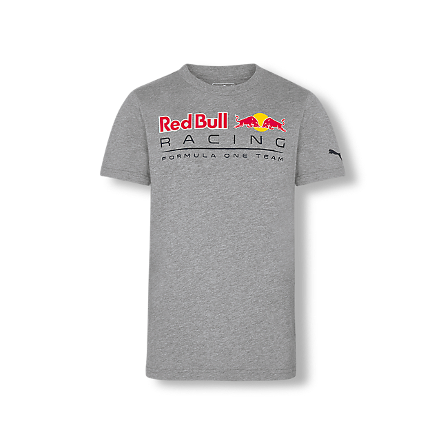 Insignia 18 T-Shirt (RBR18062): Red Bull Racing insignia-18-t-shirt (image/jpeg) Insignia 18 T-Shirt (RBR18062): Red Bull Racing insignia-18-t-shirt (image/jpeg)