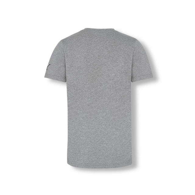 Insignia 18 T-Shirt (RBR18062): Red Bull Racing insignia-18-t-shirt (image/jpeg) Insignia 18 T-Shirt (RBR18062): Red Bull Racing insignia-18-t-shirt (image/jpeg)