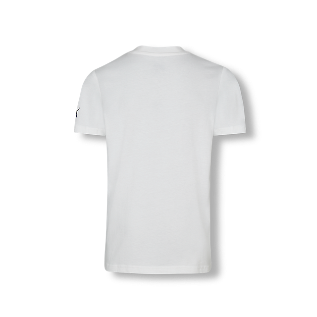 Insignia 18 T-Shirt (RBR18063): Red Bull Racing insignia-18-t-shirt (image/jpeg) Insignia 18 T-Shirt (RBR18063): Red Bull Racing insignia-18-t-shirt (image/jpeg)