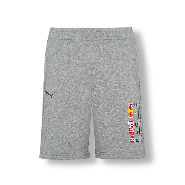 Flip 18 Sweat Shorts (RBR18065): Red Bull Racing flip-18-sweat-shorts (image/jpeg) Flip 18 Sweat Shorts (RBR18065): Red Bull Racing flip-18-sweat-shorts (image/jpeg)