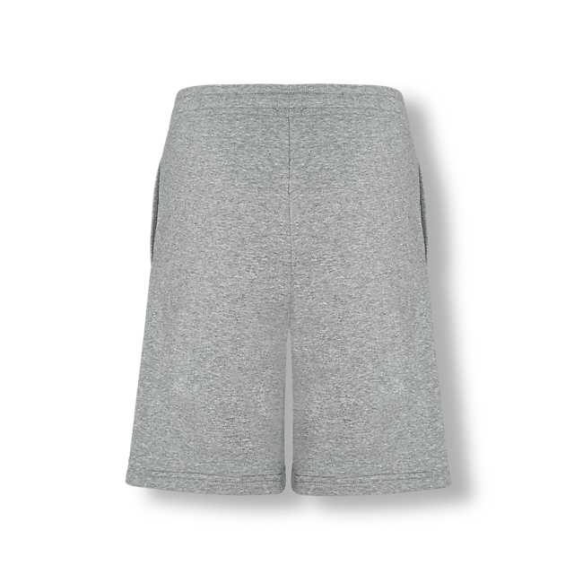Flip 18 Sweat Shorts (RBR18065): Red Bull Racing flip-18-sweat-shorts (image/jpeg) Flip 18 Sweat Shorts (RBR18065): Red Bull Racing flip-18-sweat-shorts (image/jpeg)