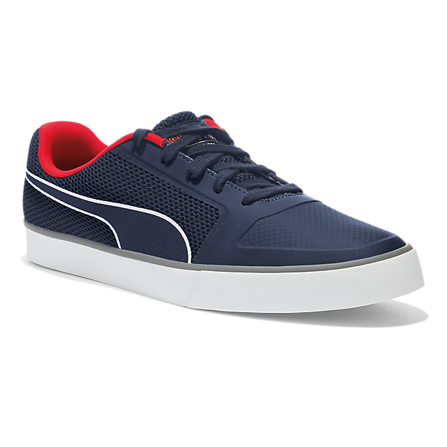 Wings Vulc (RBR18077): Red Bull Racing wings-vulc (image/jpeg) Wings Vulc (RBR18077): Red Bull Racing wings-vulc (image/jpeg)