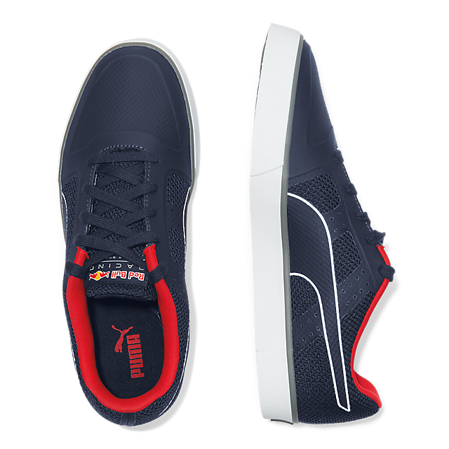 Wings Vulc (RBR18077): Red Bull Racing wings-vulc (image/jpeg) Wings Vulc (RBR18077): Red Bull Racing wings-vulc (image/jpeg)