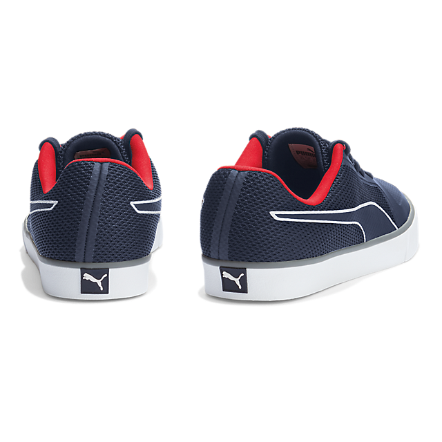Wings Vulc (RBR18077): Red Bull Racing wings-vulc (image/jpeg) Wings Vulc (RBR18077): Red Bull Racing wings-vulc (image/jpeg)