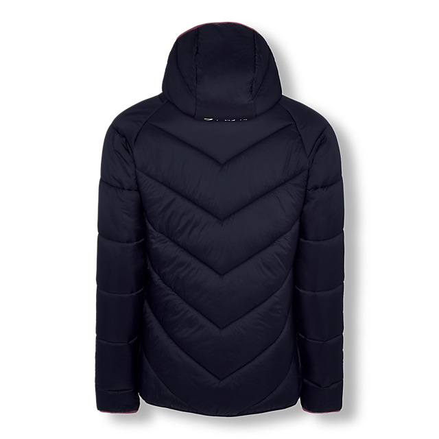 RBR Pit Line Padded Jacket (RBR18111): Red Bull Racing rbr-pit-line-padded-jacket (image/jpeg) RBR Pit Line Padded Jacket (RBR18111): Red Bull Racing rbr-pit-line-padded-jacket (image/jpeg)