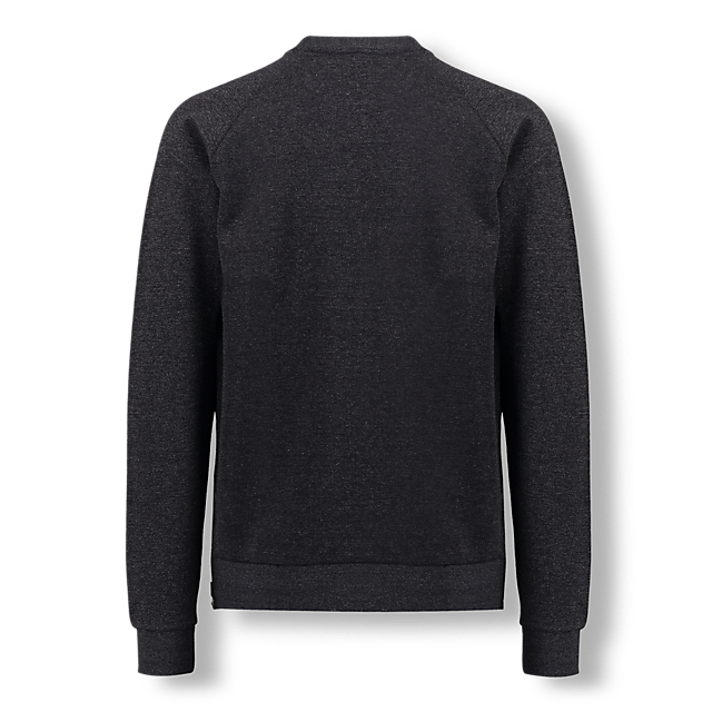 RBR Pit Line Sweater (RBR18112): Red Bull Racing rbr-pit-line-sweater (image/jpeg) RBR Pit Line Sweater (RBR18112): Red Bull Racing rbr-pit-line-sweater (image/jpeg)