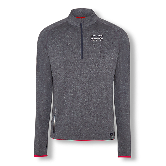 RBR Pit Line Functional Longsleeve (RBR18114): Red Bull Racing rbr-pit-line-functional-longsleeve (image/jpeg) RBR Pit Line Functional Longsleeve (RBR18114): Red Bull Racing rbr-pit-line-functional-longsleeve (image/jpeg)