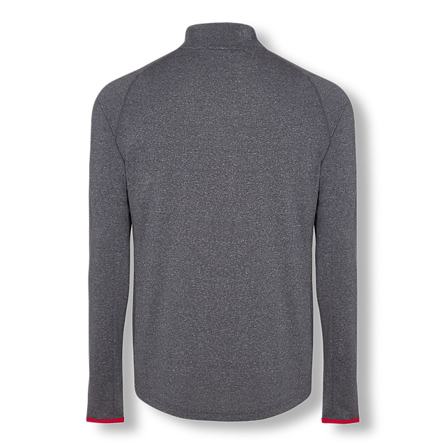 RBR Pit Line Functional Longsleeve (RBR18114): Red Bull Racing rbr-pit-line-functional-longsleeve (image/jpeg) RBR Pit Line Functional Longsleeve (RBR18114): Red Bull Racing rbr-pit-line-functional-longsleeve (image/jpeg)