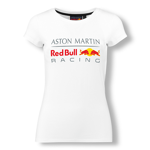 Pit Line T-Shirt (RBR18120): Red Bull Racing pit-line-t-shirt (image/jpeg) Pit Line T-Shirt (RBR18120): Red Bull Racing pit-line-t-shirt (image/jpeg)