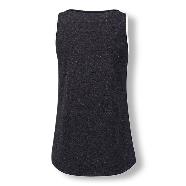Pit Line Tank Top (RBR18121): Red Bull Racing pit-line-tank-top (image/jpeg) Pit Line Tank Top (RBR18121): Red Bull Racing pit-line-tank-top (image/jpeg)