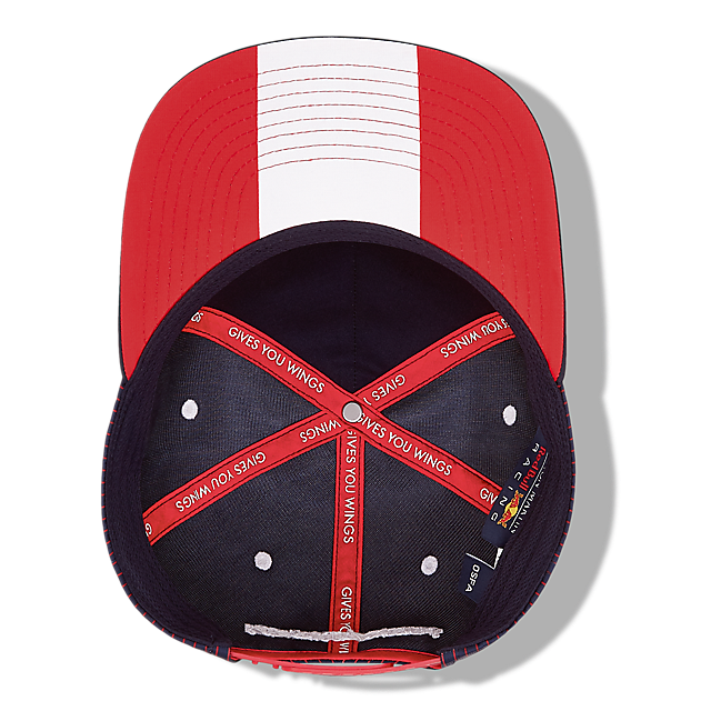 Austrian Grand Prix Flatcap (RBR18124): Red Bull Racing austrian-grand-prix-flatcap (image/jpeg) Austrian Grand Prix Flatcap (RBR18124): Red Bull Racing austrian-grand-prix-flatcap (image/jpeg)