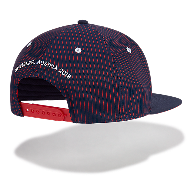 Austrian Grand Prix Flatcap (RBR18124): Red Bull Racing austrian-grand-prix-flatcap (image/jpeg) Austrian Grand Prix Flatcap (RBR18124): Red Bull Racing austrian-grand-prix-flatcap (image/jpeg)
