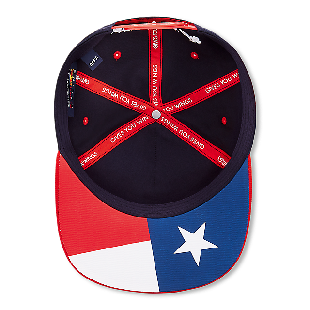 USA Grand Prix Flatcap (RBR18125): Red Bull Racing usa-grand-prix-flatcap (image/jpeg) USA Grand Prix Flatcap (RBR18125): Red Bull Racing usa-grand-prix-flatcap (image/jpeg)