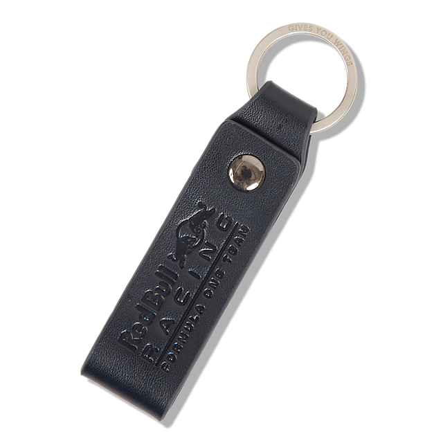 Leather Debossed Keyring (RBR18127): Red Bull Racing leather-debossed-keyring (image/jpeg) Leather Debossed Keyring (RBR18127): Red Bull Racing leather-debossed-keyring (image/jpeg)