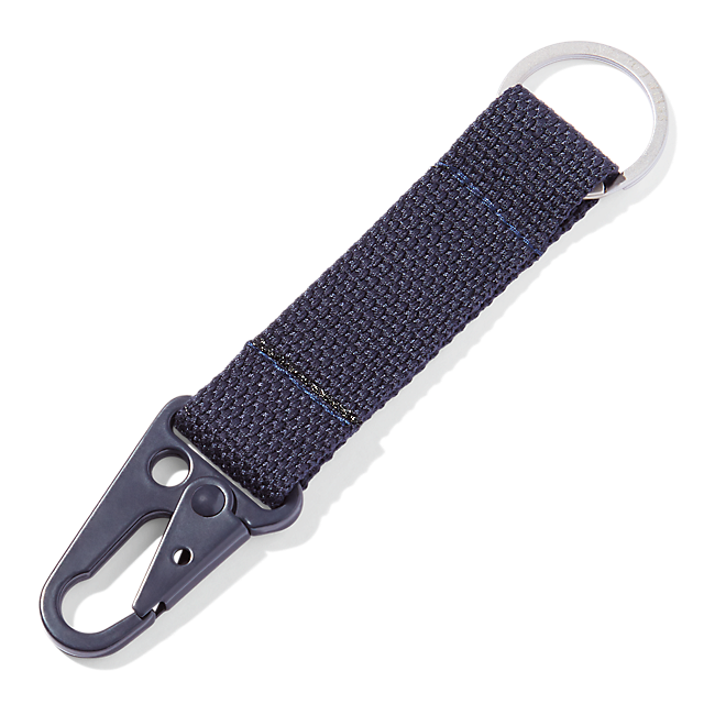 Carabiner Keyring (RBR18129): Red Bull Racing carabiner-keyring (image/jpeg) Carabiner Keyring (RBR18129): Red Bull Racing carabiner-keyring (image/jpeg)