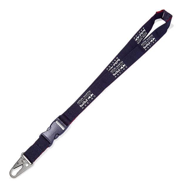 Insignia 18 Lanyard (RBR18137): Red Bull Racing insignia-18-lanyard (image/jpeg) Insignia 18 Lanyard (RBR18137): Red Bull Racing insignia-18-lanyard (image/jpeg)