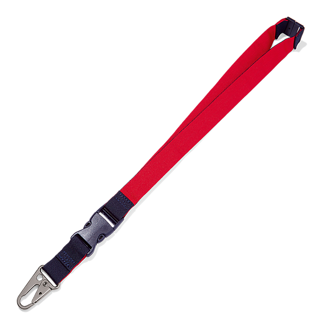 Insignia 18 Lanyard (RBR18137): Red Bull Racing insignia-18-lanyard (image/jpeg) Insignia 18 Lanyard (RBR18137): Red Bull Racing insignia-18-lanyard (image/jpeg)