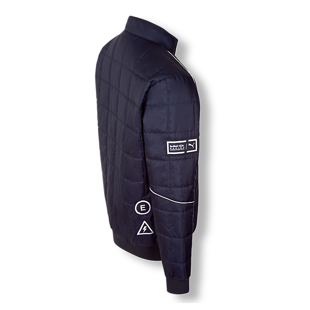 RBR Speedcat Evo Jacket (RBR18140): Red Bull Racing rbr-speedcat-evo-jacket (image/jpeg) RBR Speedcat Evo Jacket (RBR18140): Red Bull Racing rbr-speedcat-evo-jacket (image/jpeg)