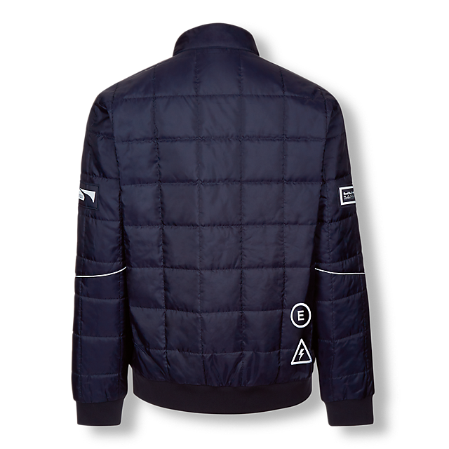 RBR Speedcat Evo Jacket (RBR18140): Red Bull Racing rbr-speedcat-evo-jacket (image/jpeg) RBR Speedcat Evo Jacket (RBR18140): Red Bull Racing rbr-speedcat-evo-jacket (image/jpeg)