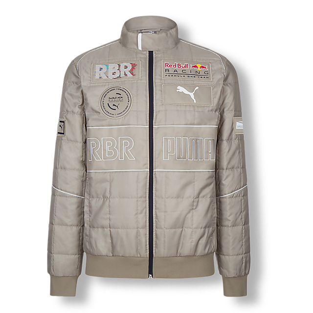 RBR Speedcat Evo Jacket (RBR18141): Red Bull Racing rbr-speedcat-evo-jacket (image/jpeg) RBR Speedcat Evo Jacket (RBR18141): Red Bull Racing rbr-speedcat-evo-jacket (image/jpeg)