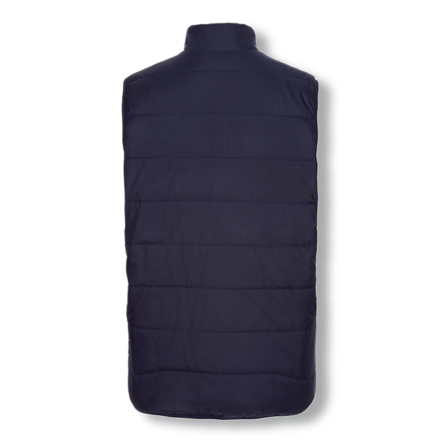 Arrow Padded Gilet (RBR18143): Red Bull Racing arrow-padded-gilet (image/jpeg) Arrow Padded Gilet (RBR18143): Red Bull Racing arrow-padded-gilet (image/jpeg)