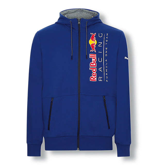 Flip 18 Zip Hoody (RBR18146): Red Bull Racing flip-18-zip-hoody (image/jpeg) Flip 18 Zip Hoody (RBR18146): Red Bull Racing flip-18-zip-hoody (image/jpeg)