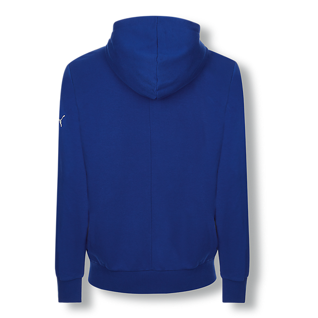 Flip 18 Zip Hoody (RBR18146): Red Bull Racing flip-18-zip-hoody (image/jpeg) Flip 18 Zip Hoody (RBR18146): Red Bull Racing flip-18-zip-hoody (image/jpeg)